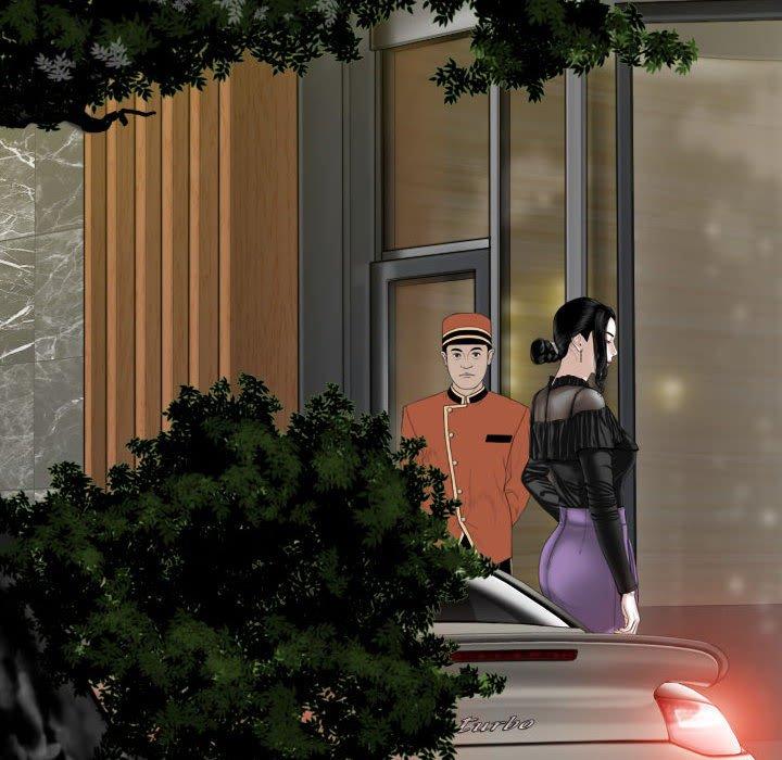 韩国漫画女性友人韩漫_女性友人-第54话在线免费阅读-韩国漫画-第78张图片