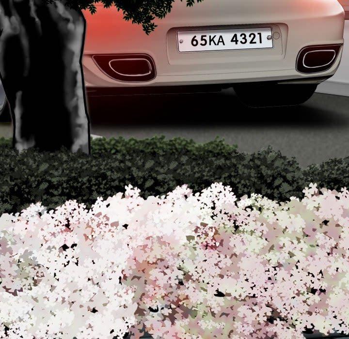 韩国漫画女性友人韩漫_女性友人-第54话在线免费阅读-韩国漫画-第79张图片