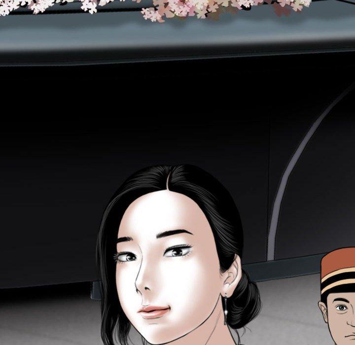 韩国漫画女性友人韩漫_女性友人-第54话在线免费阅读-韩国漫画-第80张图片