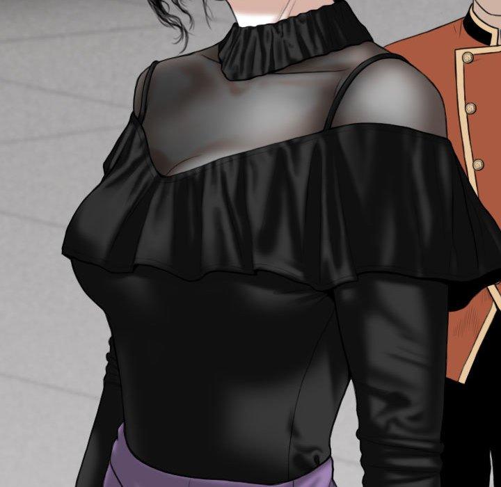 韩国漫画女性友人韩漫_女性友人-第54话在线免费阅读-韩国漫画-第81张图片