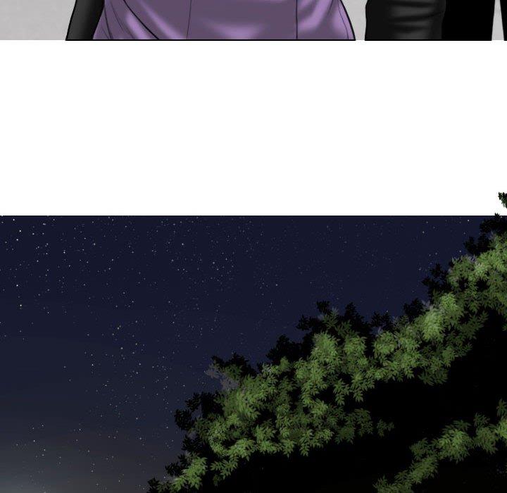 韩国漫画女性友人韩漫_女性友人-第54话在线免费阅读-韩国漫画-第82张图片