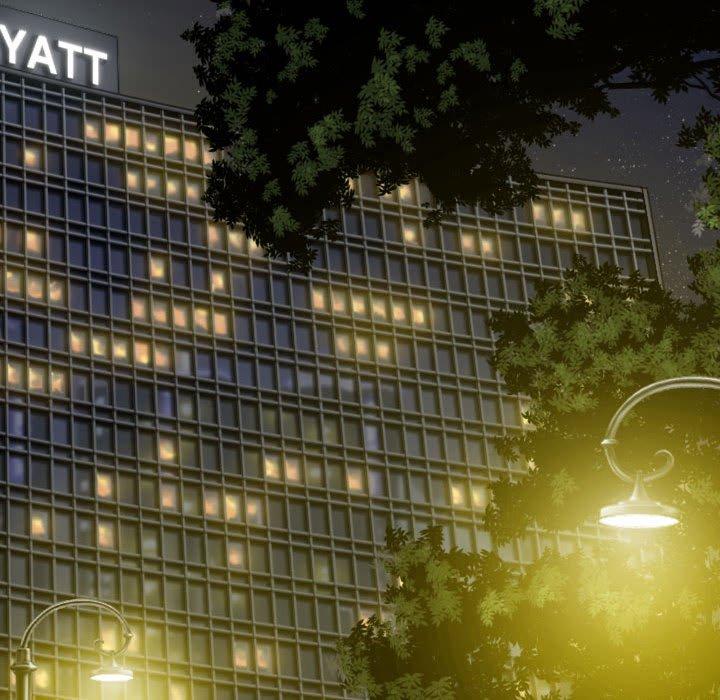 韩国漫画女性友人韩漫_女性友人-第54话在线免费阅读-韩国漫画-第83张图片