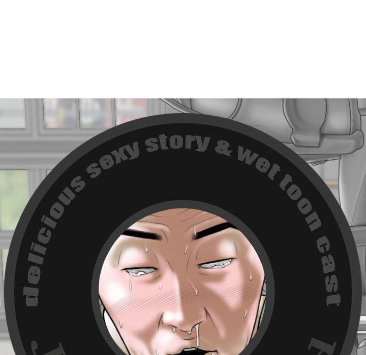 韩国漫画女性友人韩漫_女性友人-第54话在线免费阅读-韩国漫画-第148张图片