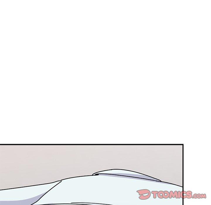 韩国漫画顽皮女孩敏儿韩漫_顽皮女孩敏儿-第36话在线免费阅读-韩国漫画-第92张图片