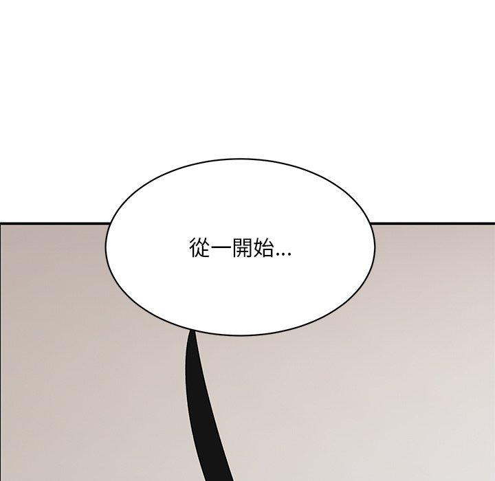 韩国漫画顽皮女孩敏儿韩漫_顽皮女孩敏儿-第36话在线免费阅读-韩国漫画-第114张图片