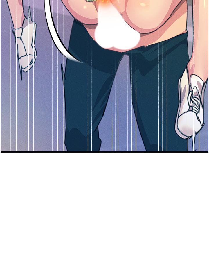 韩国漫画触电大师韩漫_触电大师-第65话-我还想要更多!在线免费阅读-韩国漫画-第9张图片