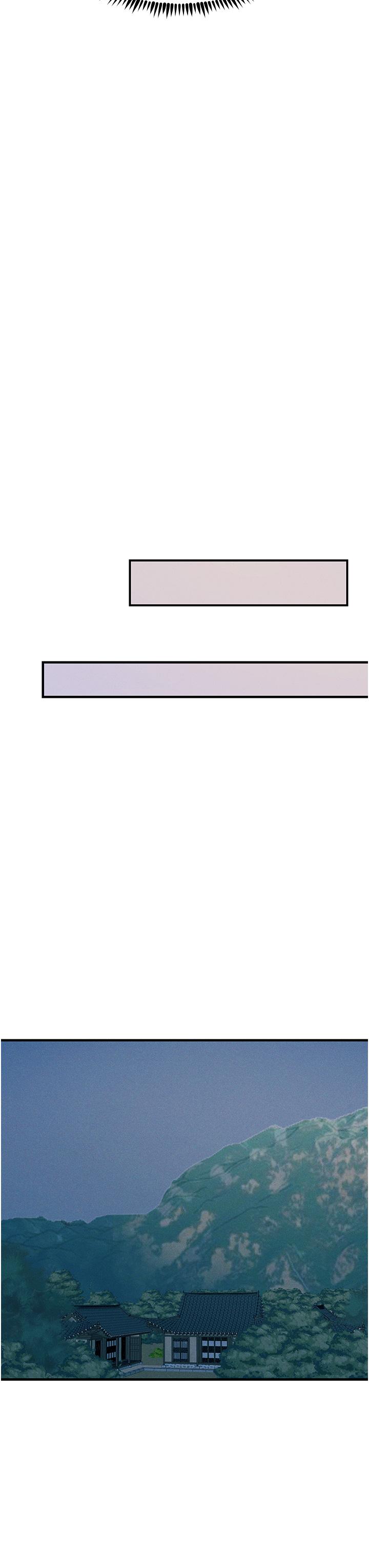 韩国漫画触电大师韩漫_触电大师-第65话-我还想要更多!在线免费阅读-韩国漫画-第35张图片