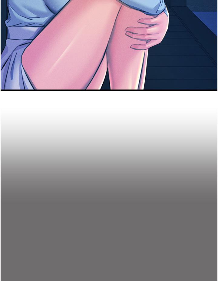 韩国漫画触电大师韩漫_触电大师-第65话-我还想要更多!在线免费阅读-韩国漫画-第40张图片