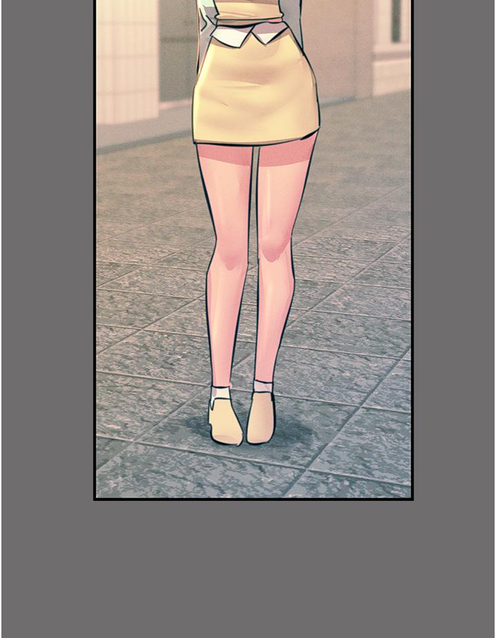 韩国漫画触电大师韩漫_触电大师-第65话-我还想要更多!在线免费阅读-韩国漫画-第44张图片