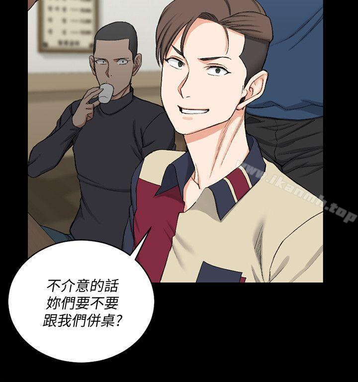 韩国漫画韩漫_淫新小套房-第54话-身体才刚热起来而已在线免费阅读-韩国漫画-第13张图片