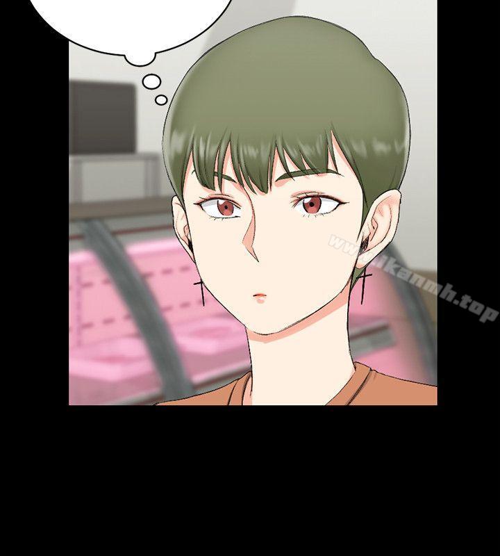 韩国漫画韩漫_淫新小套房-第54话-身体才刚热起来而已在线免费阅读-韩国漫画-第16张图片