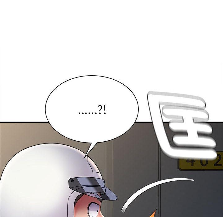 韩国漫画她的寂寞谁人知韩漫_她的寂寞谁人知-第2话在线免费阅读-韩国漫画-第36张图片