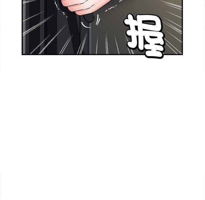 韩国漫画她的寂寞谁人知韩漫_她的寂寞谁人知-第5话在线免费阅读-韩国漫画-第20张图片