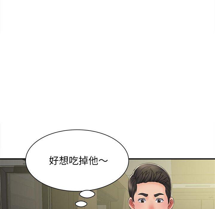 韩国漫画她的寂寞谁人知韩漫_她的寂寞谁人知-第5话在线免费阅读-韩国漫画-第55张图片