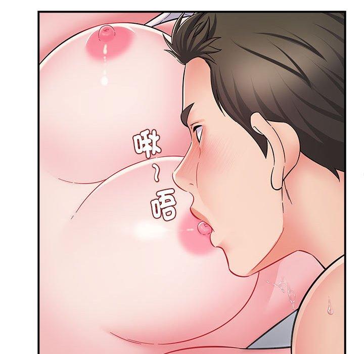 韩国漫画她的寂寞谁人知韩漫_她的寂寞谁人知-第6话在线免费阅读-韩国漫画-第48张图片