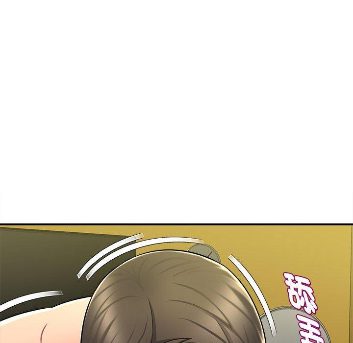 韩国漫画她的寂寞谁人知韩漫_她的寂寞谁人知-第6话在线免费阅读-韩国漫画-第66张图片