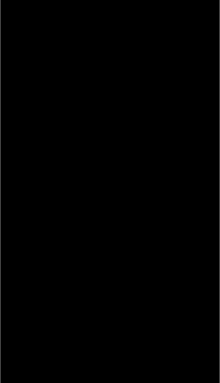 韩国漫画小裤裤笔记韩漫_小裤裤笔记-第149话-那就母女一起来吧在线免费阅读-韩国漫画-第13张图片