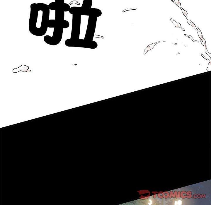 韩国漫画不良二等兵韩漫_不良二等兵-第44话在线免费阅读-韩国漫画-第92张图片