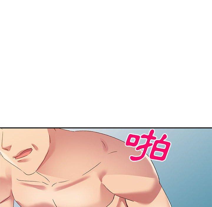 韩国漫画刺激的寄居生活韩漫_刺激的寄居生活-第32话在线免费阅读-韩国漫画-第113张图片