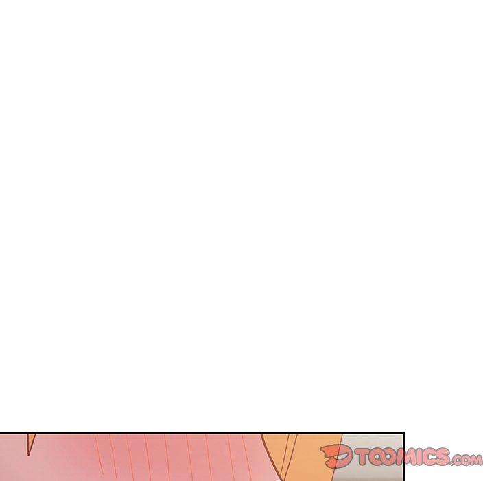 韩国漫画青梅以上恋人未满韩漫_青梅以上恋人未满-第27话在线免费阅读-韩国漫画-第44张图片