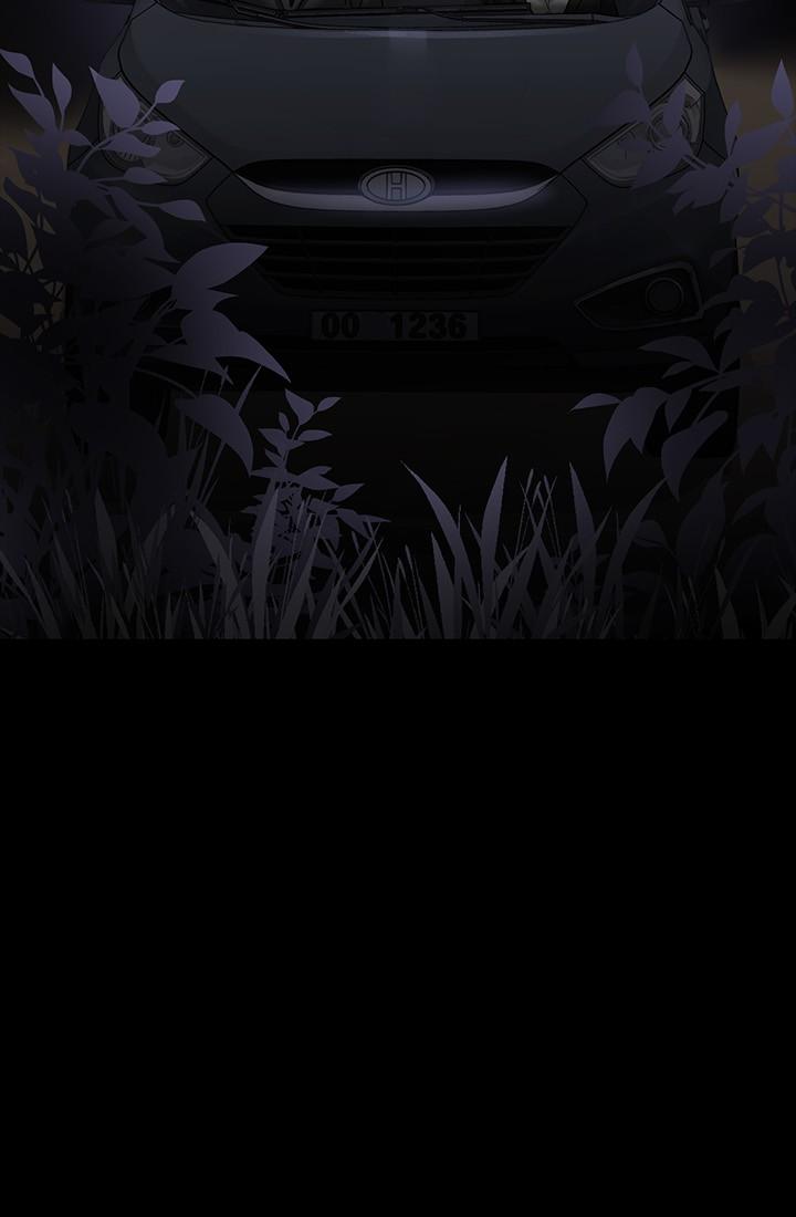 韩国漫画超级公务员韩漫_超级公务员-第88话-这里到底是哪里？在线免费阅读-韩国漫画-第38张图片