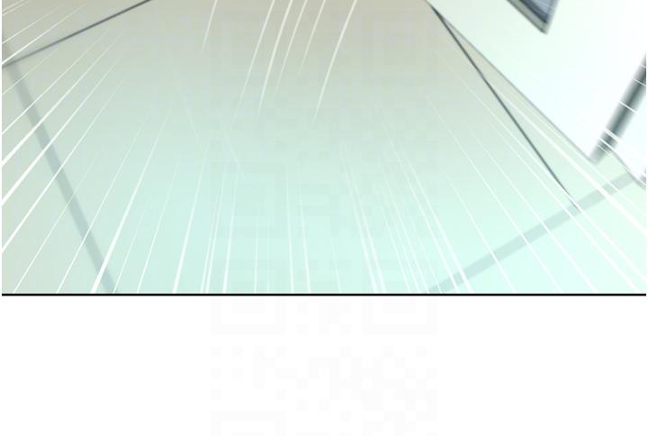 韩国漫画豪门人妻韩漫_豪门人妻-第60话-敢碰我女人就要付出代价在线免费阅读-韩国漫画-第26张图片