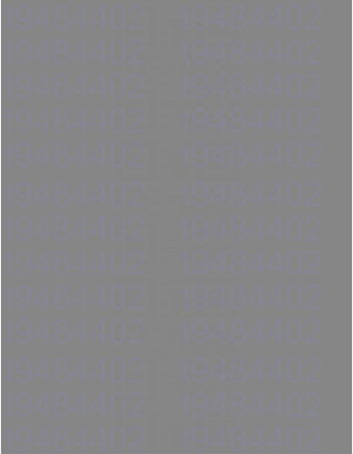 韩国漫画触电大师韩漫_触电大师-第66话-把妳操得一塌糊涂在线免费阅读-韩国漫画-第32张图片