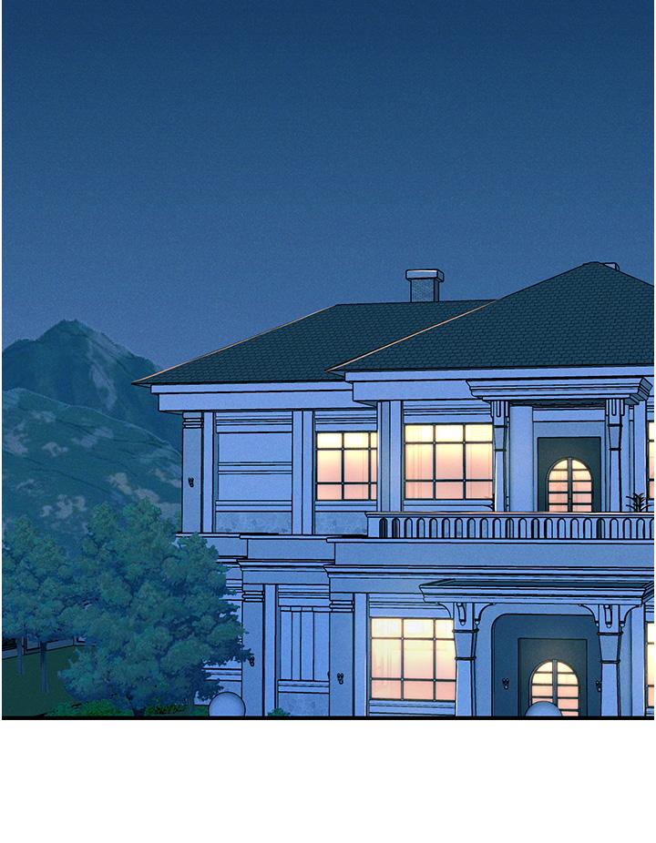 韩国漫画触电大师韩漫_触电大师-第66话-把妳操得一塌糊涂在线免费阅读-韩国漫画-第36张图片