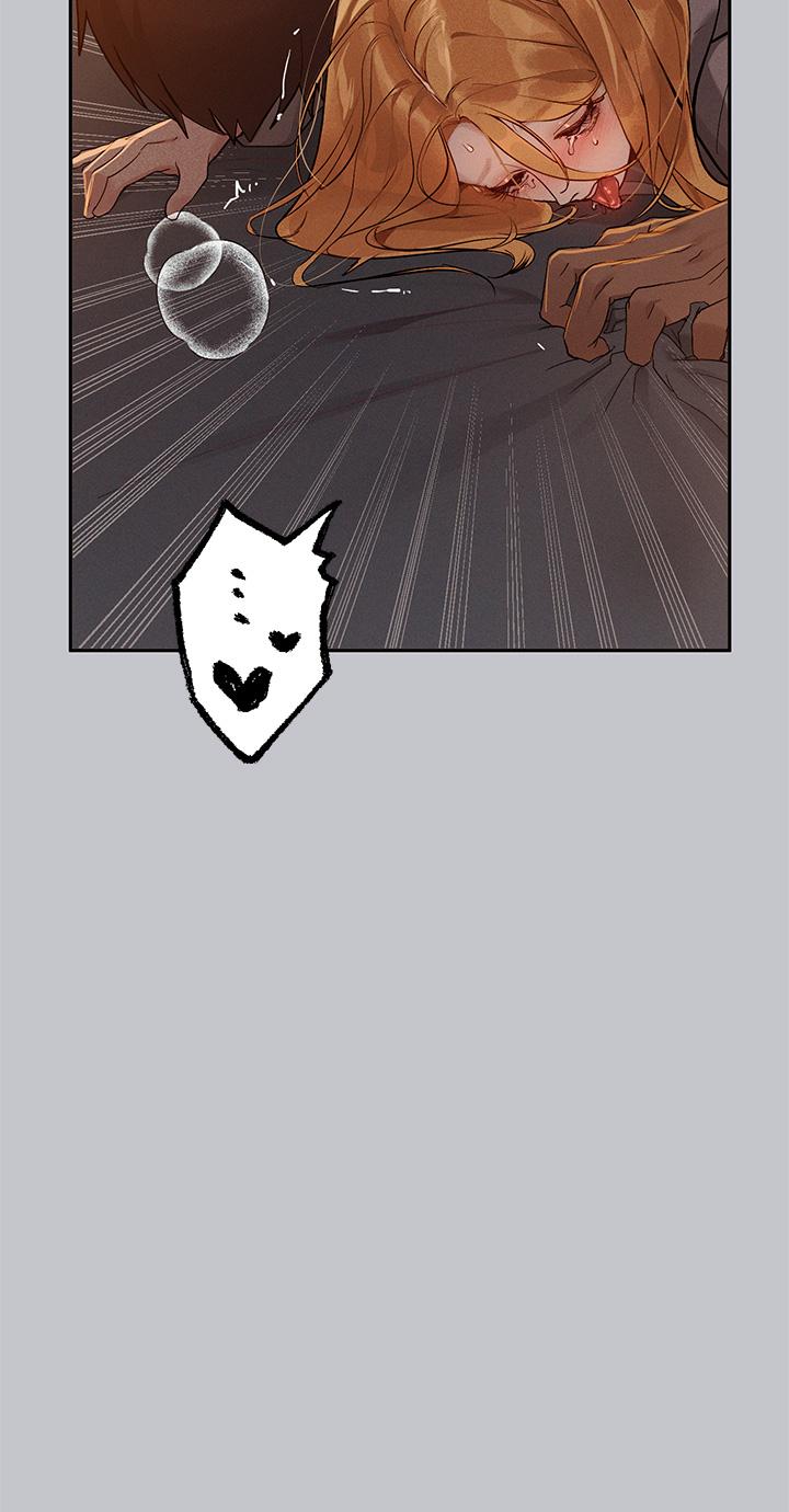 韩国漫画富家女姐姐韩漫_富家女姐姐-第116话-我来帮你舔乾净在线免费阅读-韩国漫画-第19张图片