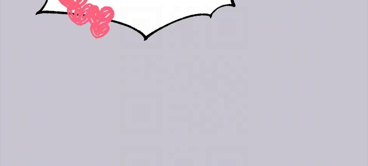 韩国漫画富家女姐姐韩漫_富家女姐姐-第116话-我来帮你舔乾净在线免费阅读-韩国漫画-第32张图片