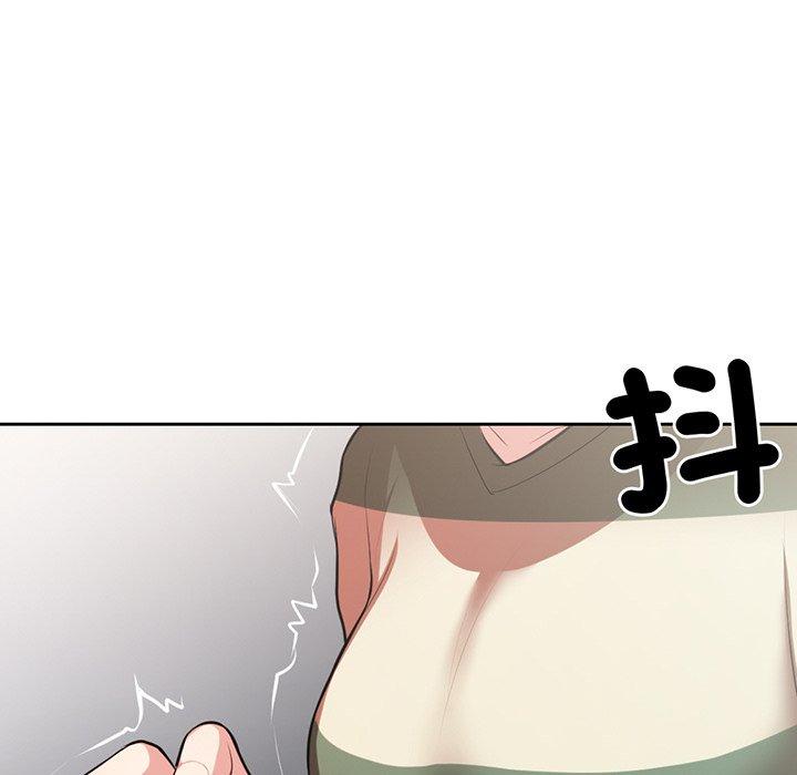 韩国漫画失忆初体验韩漫_失忆初体验-第14话在线免费阅读-韩国漫画-第78张图片