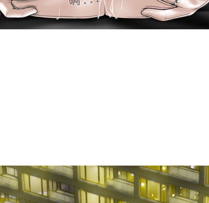 韩国漫画女性友人韩漫_女性友人-第55话在线免费阅读-韩国漫画-第9张图片