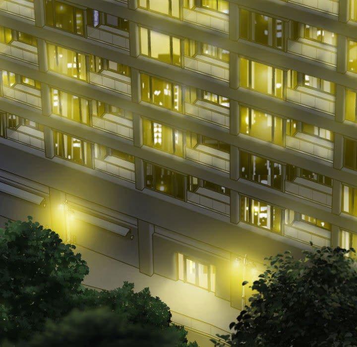 韩国漫画女性友人韩漫_女性友人-第55话在线免费阅读-韩国漫画-第10张图片