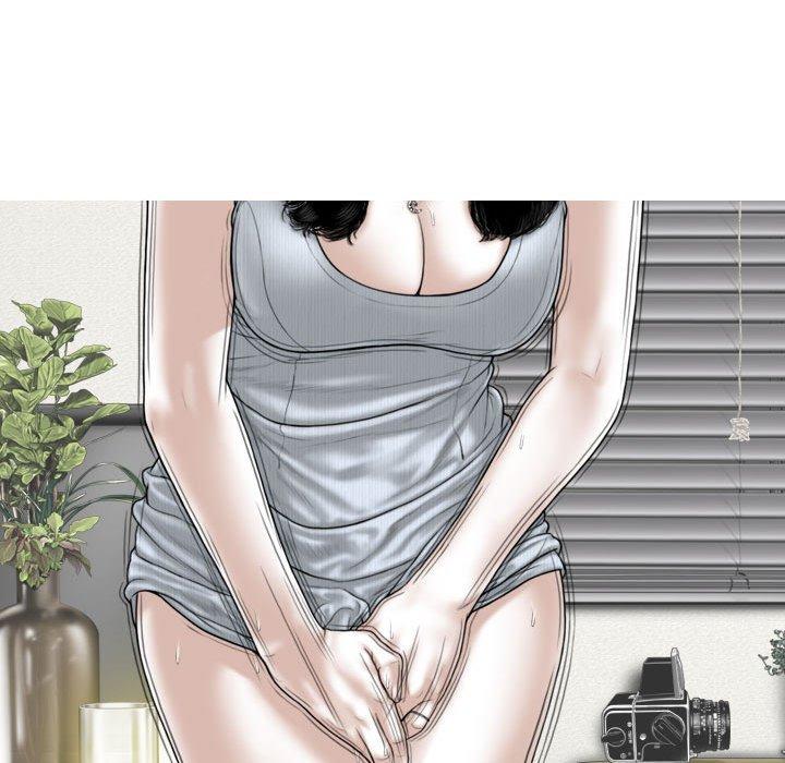 韩国漫画女性友人韩漫_女性友人-第55话在线免费阅读-韩国漫画-第49张图片