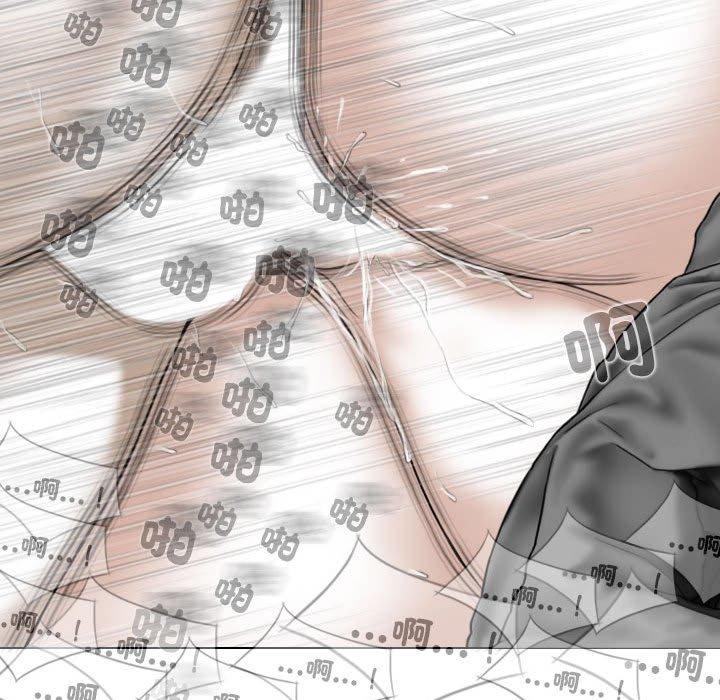 韩国漫画女性友人韩漫_女性友人-第55话在线免费阅读-韩国漫画-第53张图片