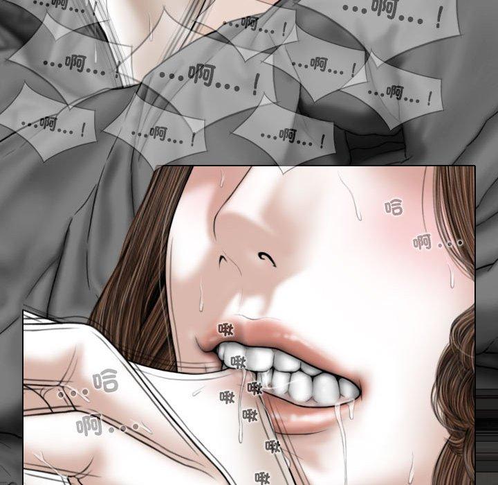 韩国漫画女性友人韩漫_女性友人-第55话在线免费阅读-韩国漫画-第116张图片