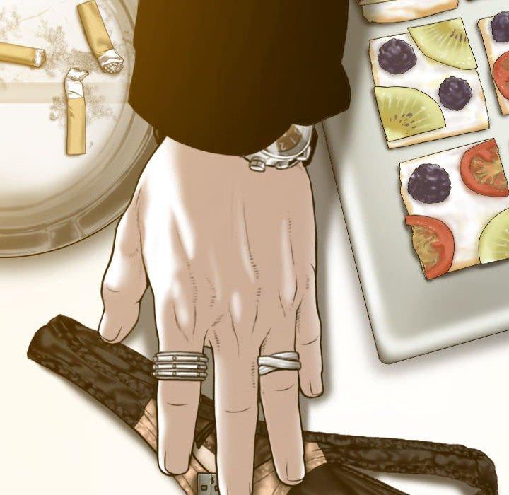 韩国漫画女性友人韩漫_女性友人-第55话在线免费阅读-韩国漫画-第148张图片