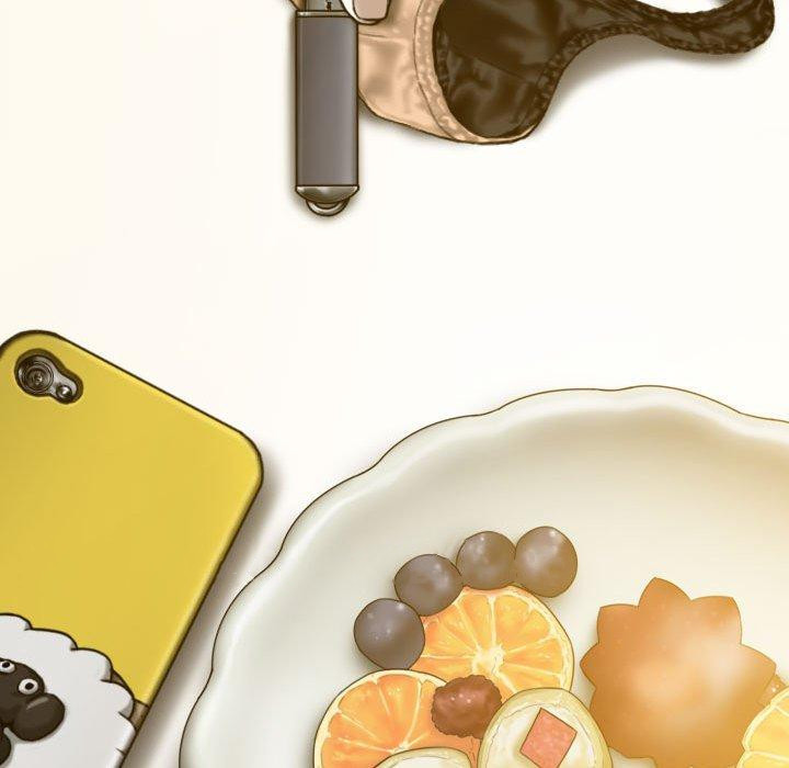 韩国漫画女性友人韩漫_女性友人-第55话在线免费阅读-韩国漫画-第149张图片