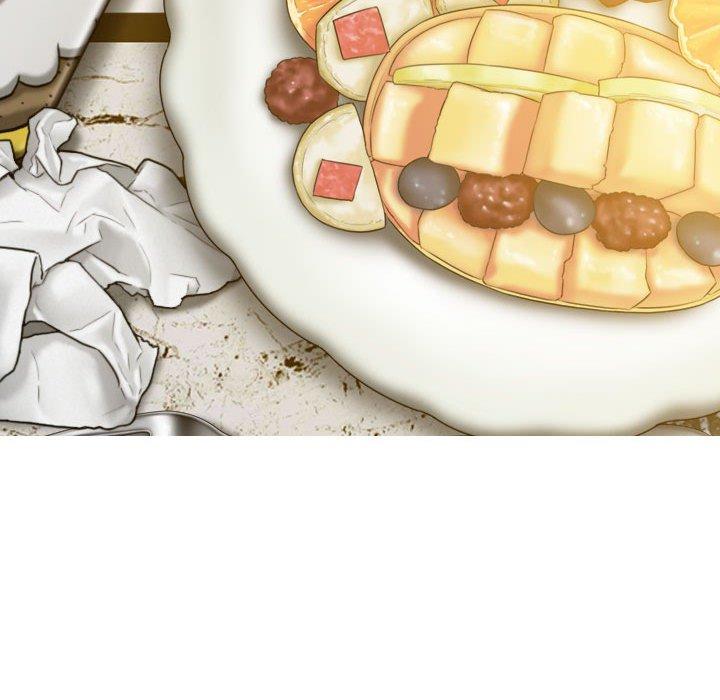 韩国漫画女性友人韩漫_女性友人-第55话在线免费阅读-韩国漫画-第150张图片