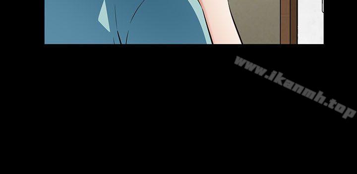 韩国漫画Roommate韩漫_Roommate-第50话在线免费阅读-韩国漫画-第16张图片