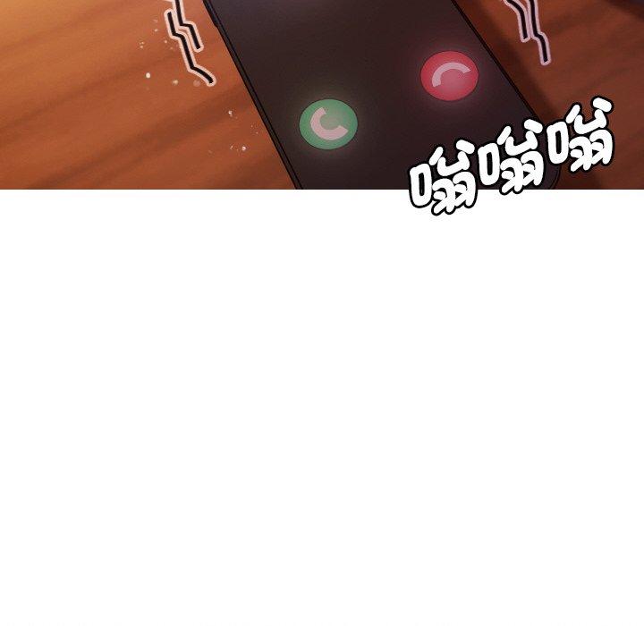 韩国漫画寄生教授家韩漫_寄生教授家-第11话在线免费阅读-韩国漫画-第122张图片