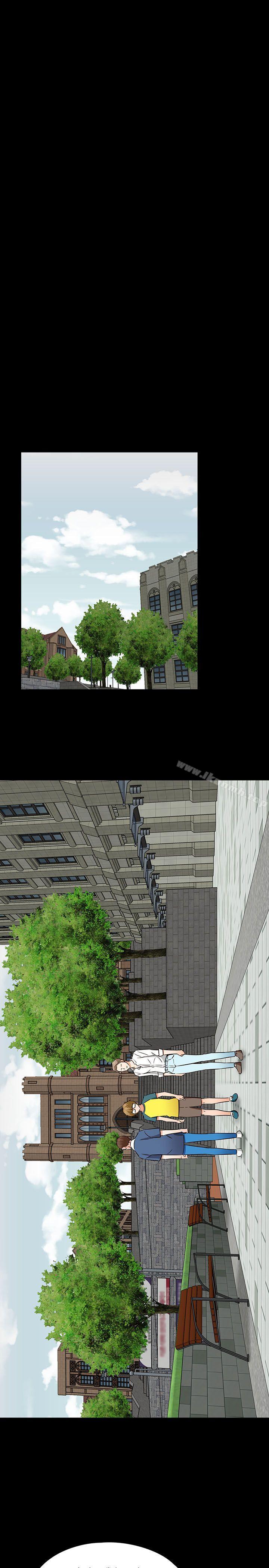 韩国漫画Roommate韩漫_Roommate-第50话在线免费阅读-韩国漫画-第17张图片