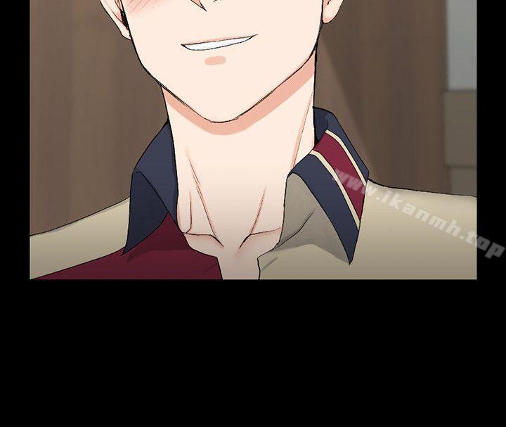 韩国漫画韩漫_淫新小套房-第56话-危险的续摊在线免费阅读-韩国漫画-第2张图片