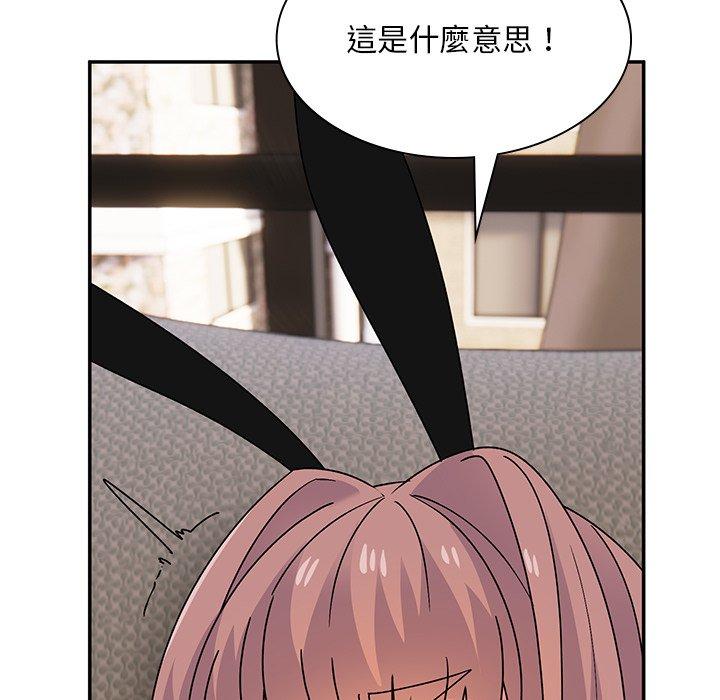 韩国漫画顽皮女孩敏儿韩漫_顽皮女孩敏儿-第37话在线免费阅读-韩国漫画-第63张图片