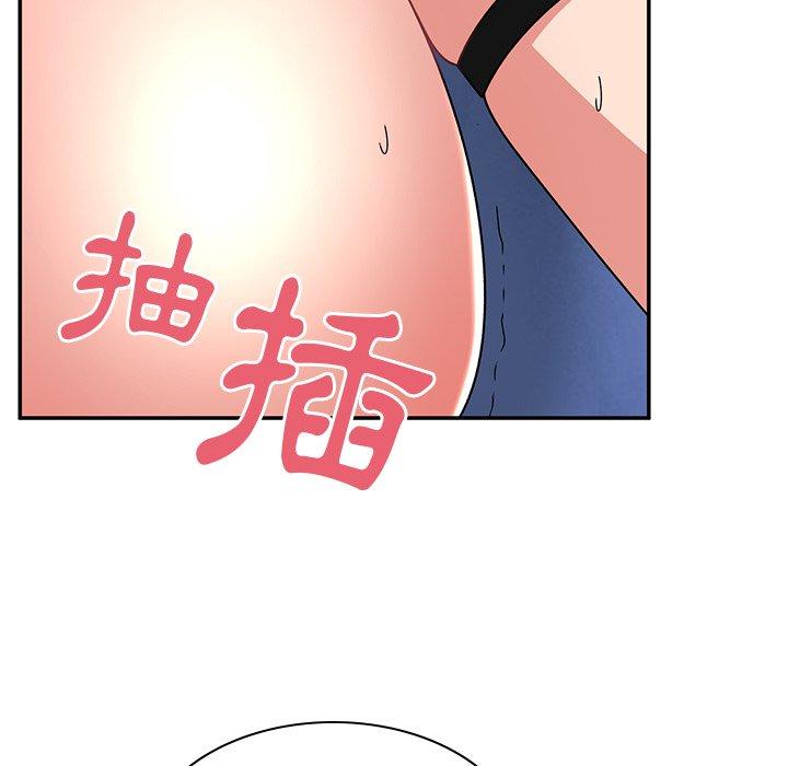 韩国漫画顽皮女孩敏儿韩漫_顽皮女孩敏儿-第37话在线免费阅读-韩国漫画-第86张图片