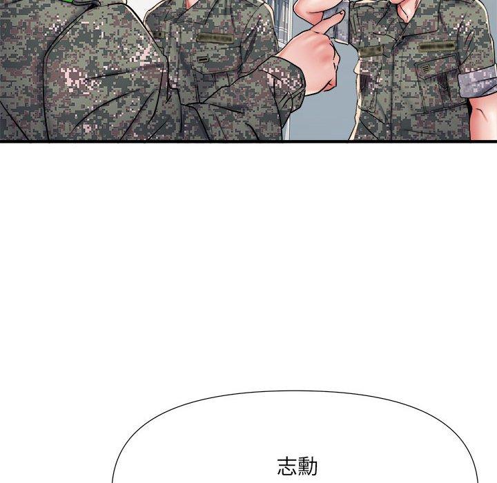 韩国漫画不良二等兵韩漫_不良二等兵-第45话在线免费阅读-韩国漫画-第65张图片