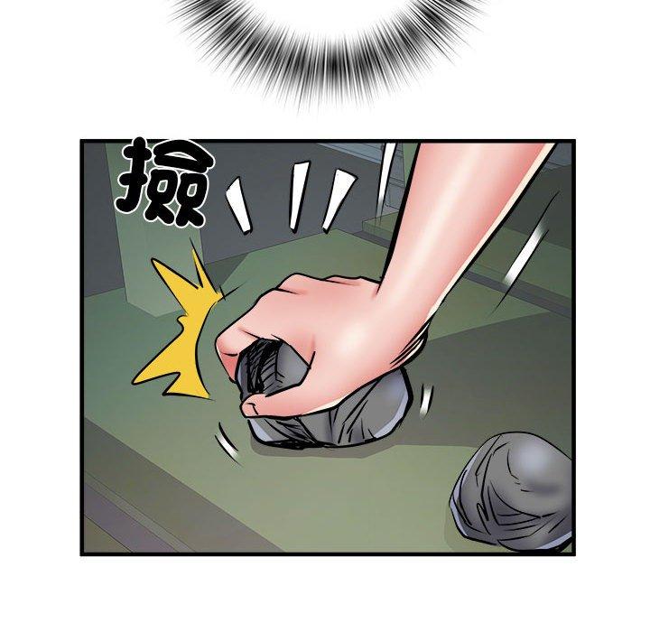 韩国漫画不良二等兵韩漫_不良二等兵-第45话在线免费阅读-韩国漫画-第85张图片