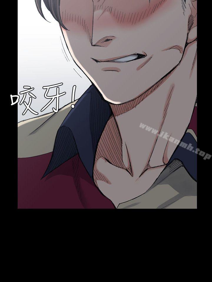 韩国漫画韩漫_淫新小套房-第56话-危险的续摊在线免费阅读-韩国漫画-第20张图片