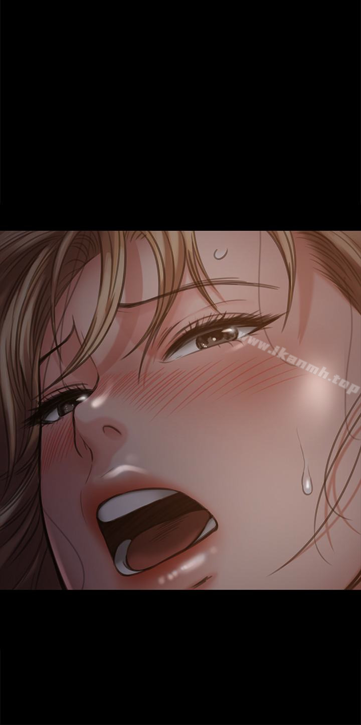 韩国漫画韩漫_傀儡-第104话-用下面吃掉俊彪的贤儿在线免费阅读-韩国漫画-第9张图片