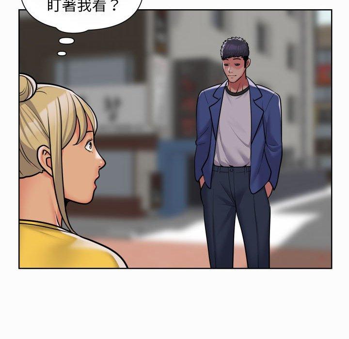 韩国漫画社区重建协会韩漫_社区重建协会-第58话在线免费阅读-韩国漫画-第71张图片